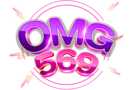 OMG569 เว็บพนันครบวงจร พร้อมให้คุณท้าความสำเร็จ